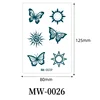 Mw-0026
