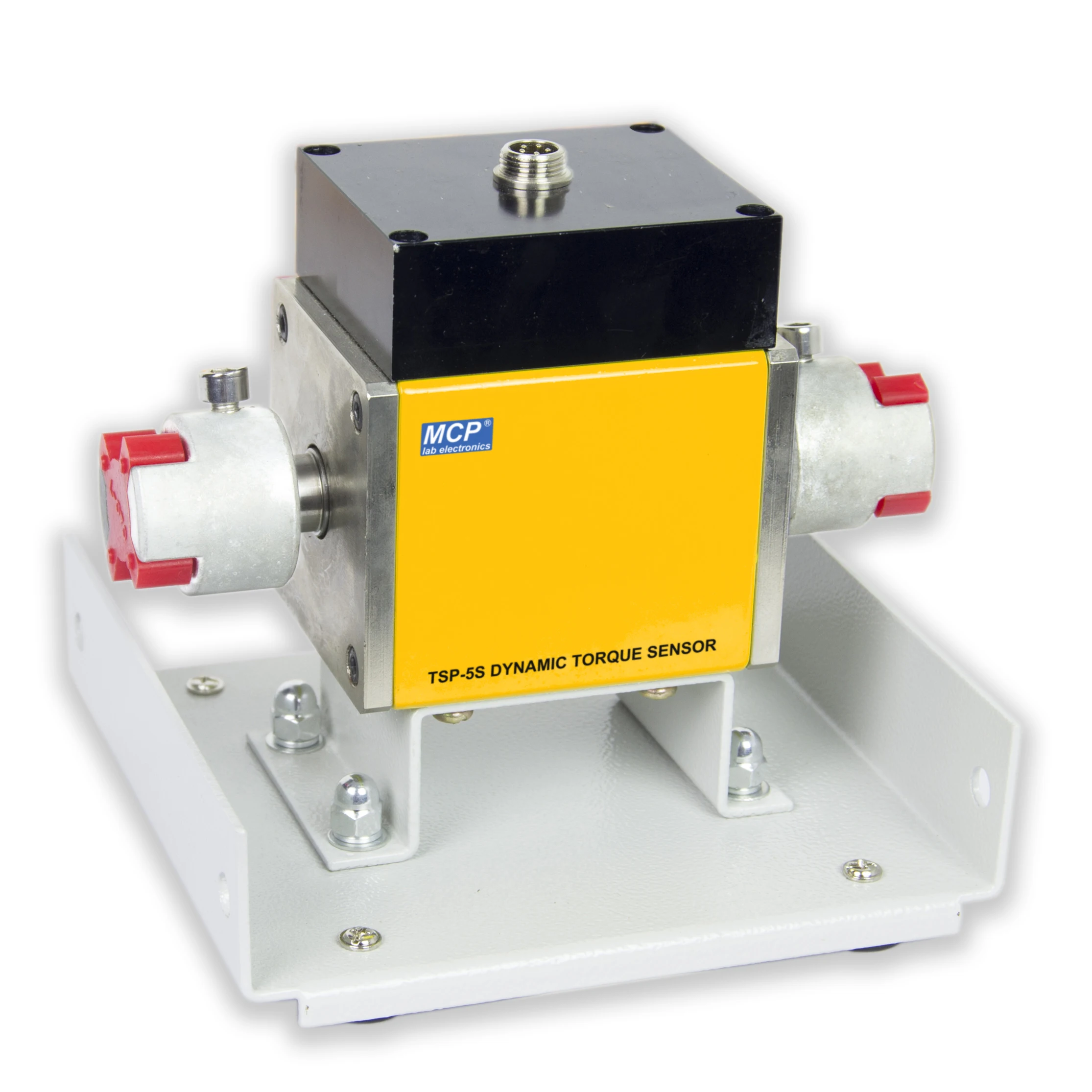 MCP-SENSOR DE TORQUE DINÁMICO EDUCATIVO 5N 10N 15N 20N| Alibaba.com