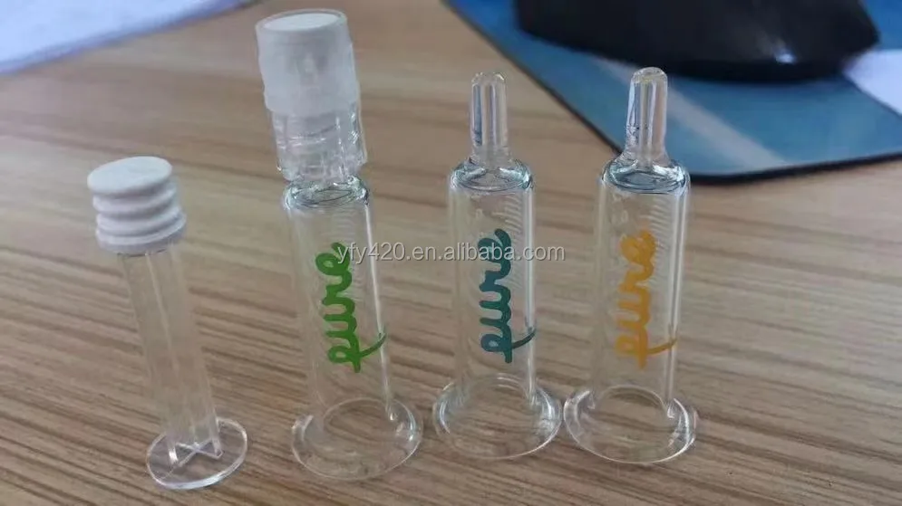 glass syringe09 (2).jpg