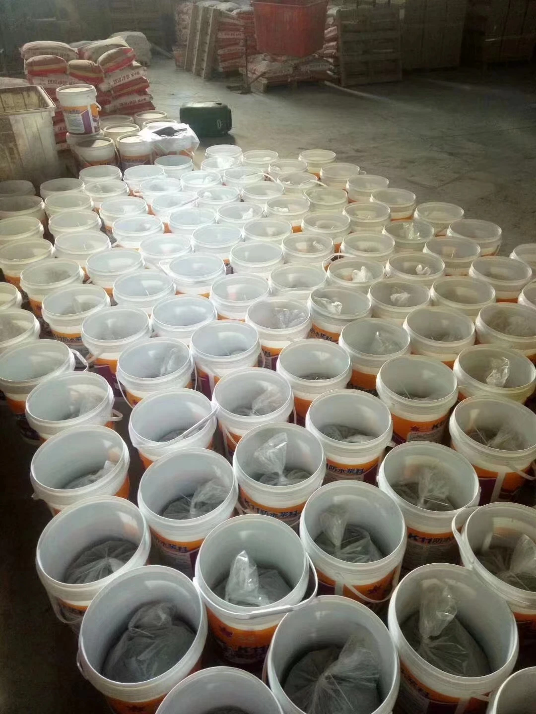 Tile Cement Adhesive Powder Ceramic Tile Adhesive Tile Glue Adhesive