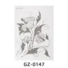 GZ-0147