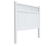 Blanc