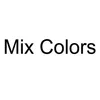 mix colors