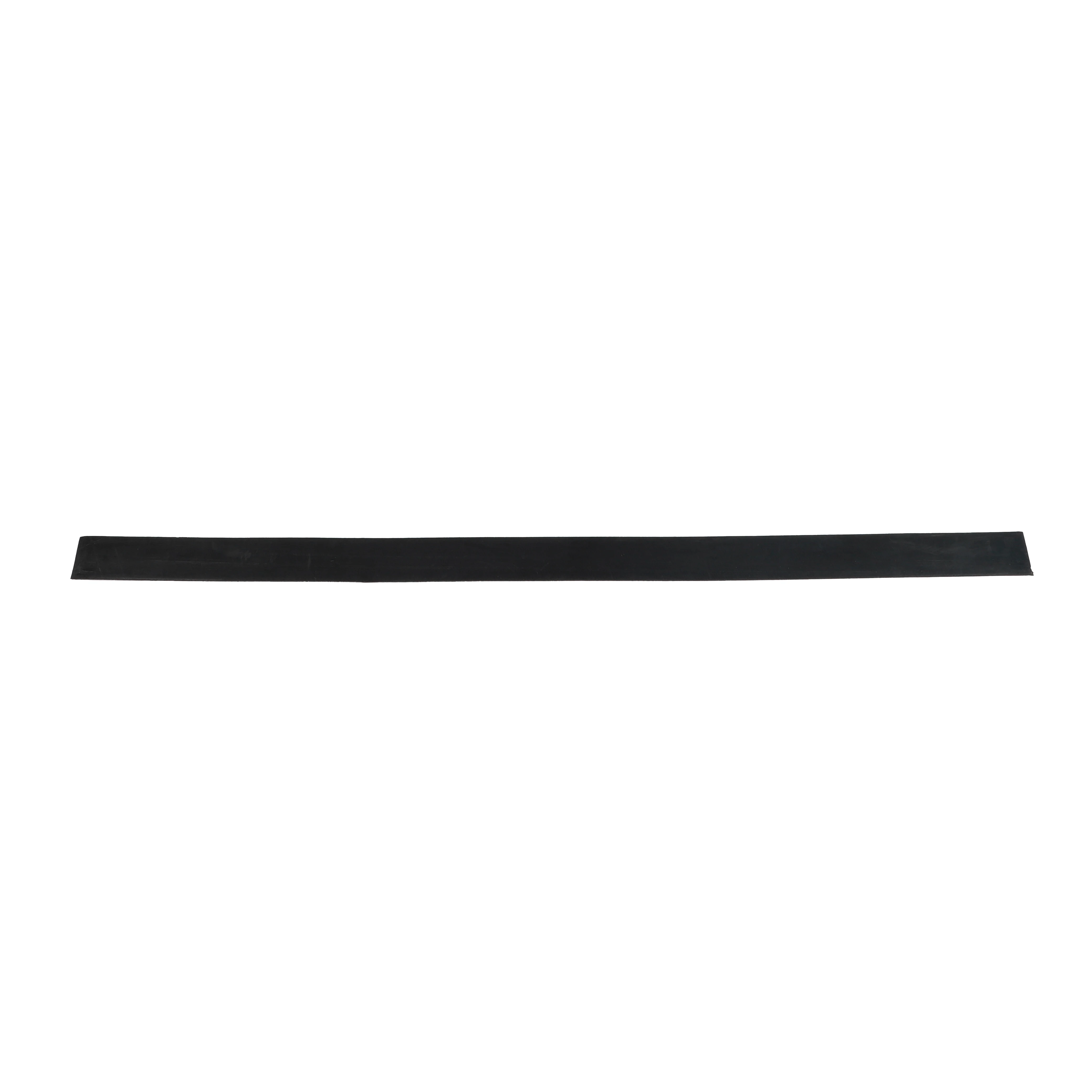 High Quality Motorcycle Car Ramps Rubber Kerb Ramp factory