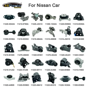 Ha10df7be7c214744b19b8d515ff9f