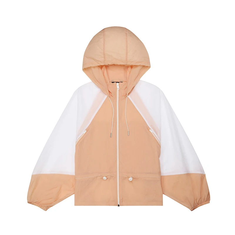 summer jackets online