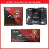 EVA-02 RYUJIN III 360 + Thor 100W + Hyperion