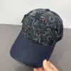 Azul marino