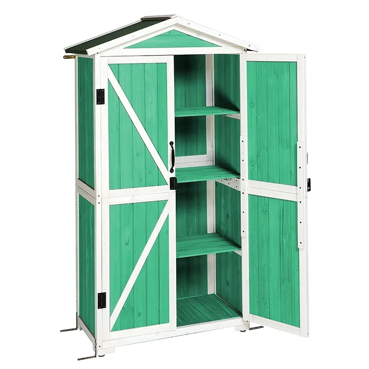 kochtopf aufbewahrung Topf- und Pfannen-Organizer-Regal – Stehende für Schrank, Küchenorganizer für Kochtopf, Deckel und Kochgeschirr-Aufbewahrung Größe:M 20x30x13 cat_wein_genuss Gnocchi abgelaufen: Wann Sie