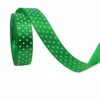 2,5 cm vert foncé 18 mètres