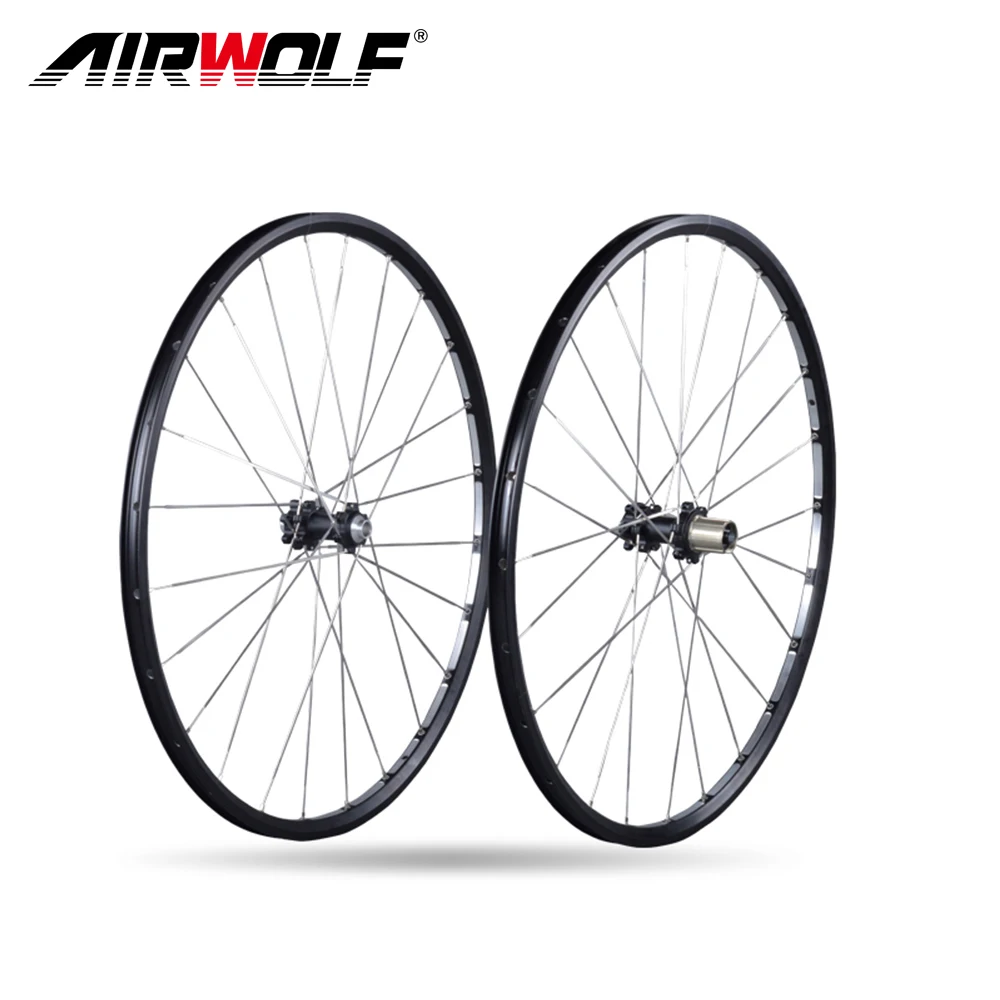 bike wheels for sale