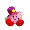 Kirby 20CM