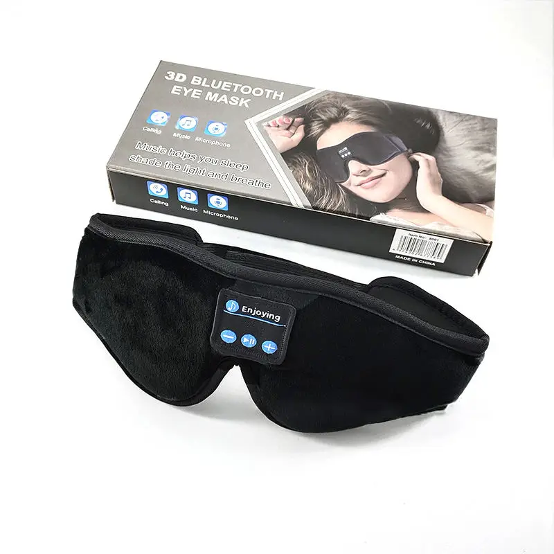 Sleep Headphones Wireless  Perytong Blue Tooth Sports Headband Headphones with Ultra-Thin HD Stereo Speakers