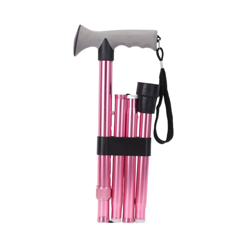 極上 杖 Amazon.co.jp: Cainz Nursing Care Walking Cane, Height