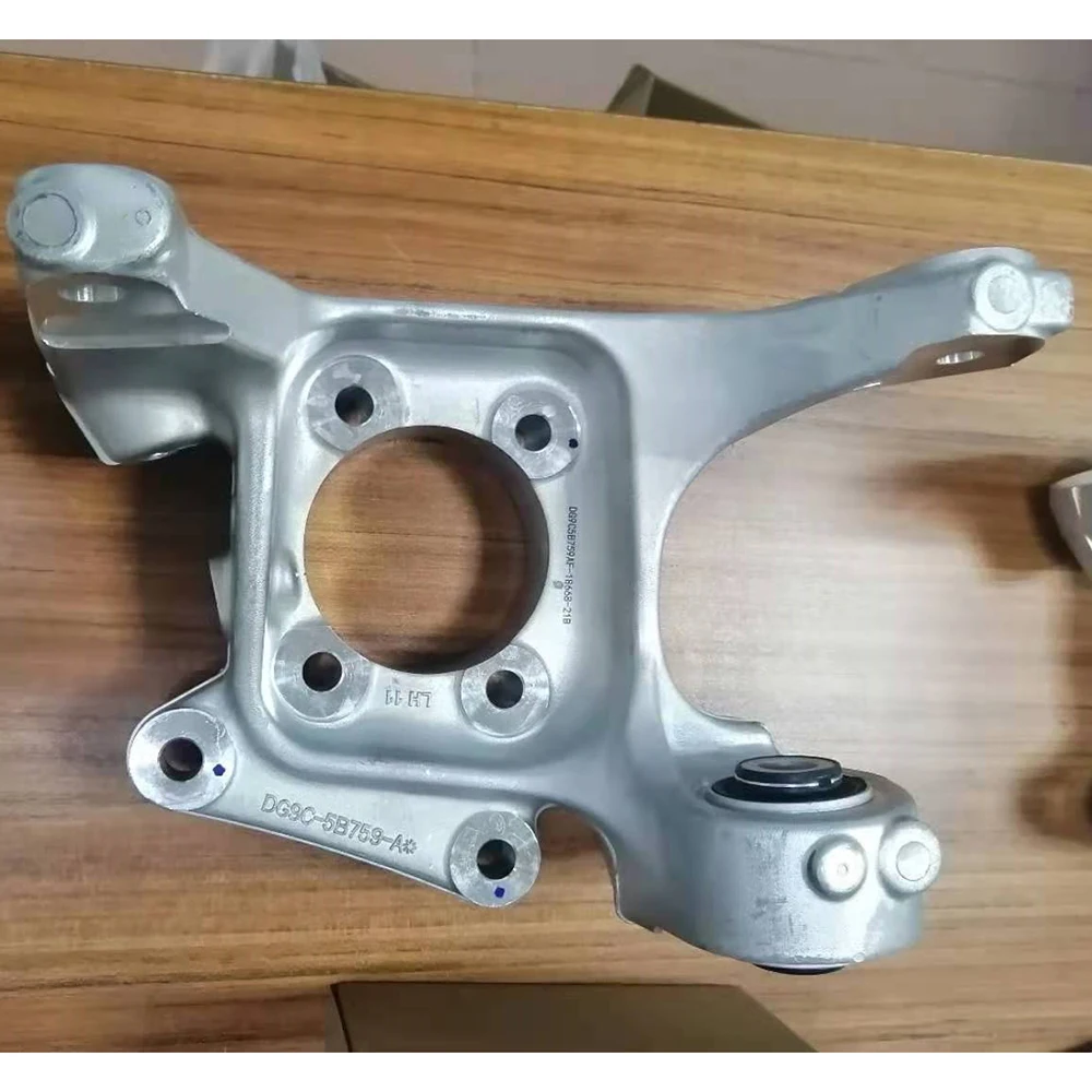 Spare Parts DG9C5B759AE DG9C5B759AF DG9Z5B759B DG9C5B759AE DG9C5B759AF... — 3