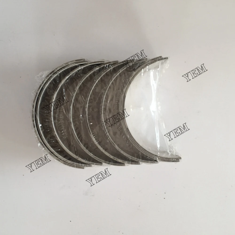 Engine Bearing for RD8 Engine Part Repair Replacement 2