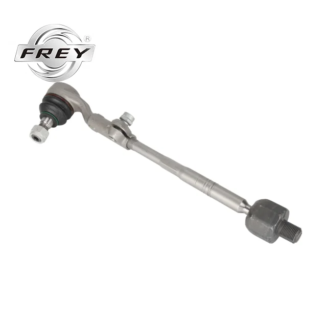 Beam Garretson Beam Garretson Secondary Regulator Model T202ANL 202ANL 202A T202 202 ANL Impco Beam Garretson Beam Garretson Secondary Regulator Model T202ANL 202ANL 202A T202 202 ANL Impco