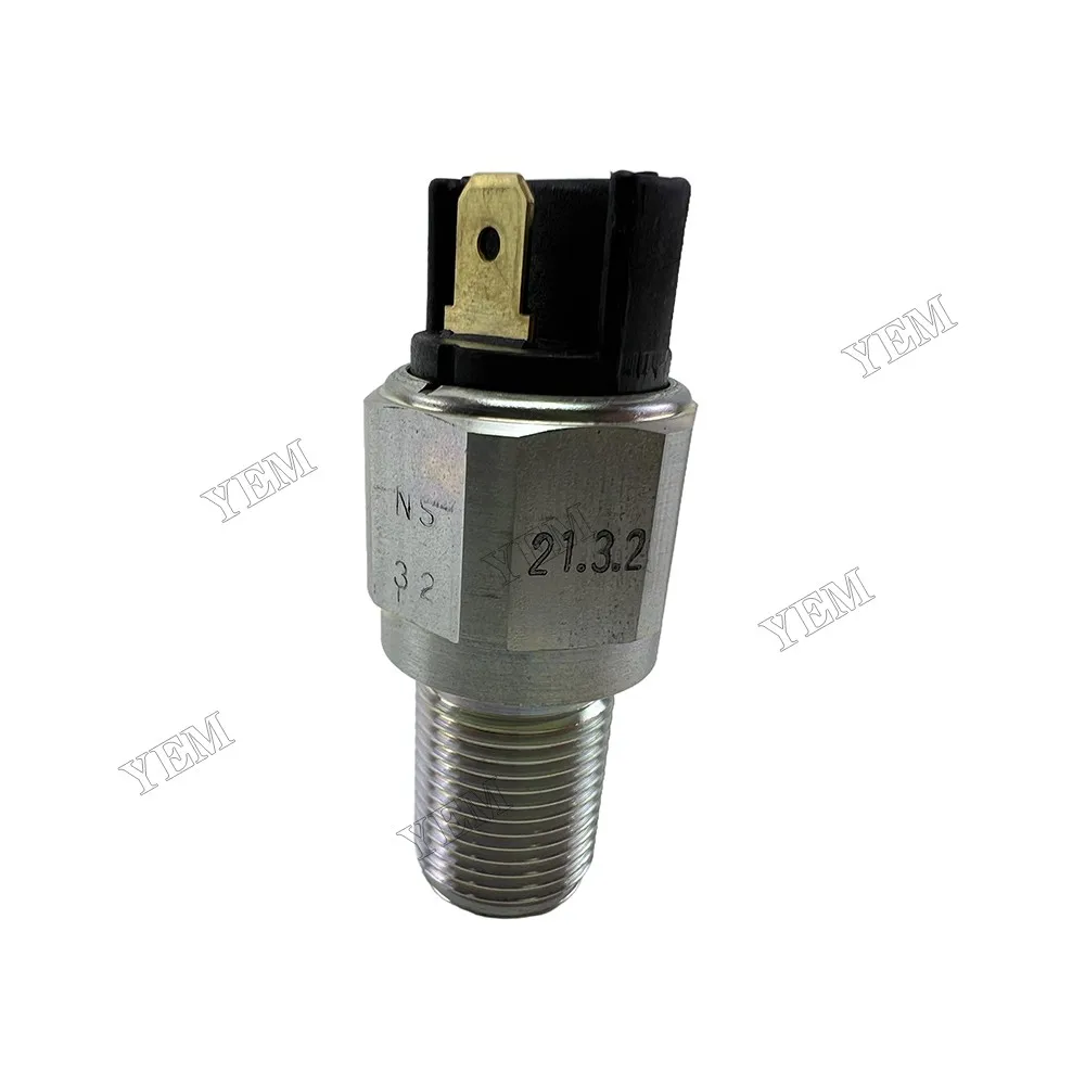 High Performance 56713-42930 Sensor for Kubota D1105 Engine Parts 6