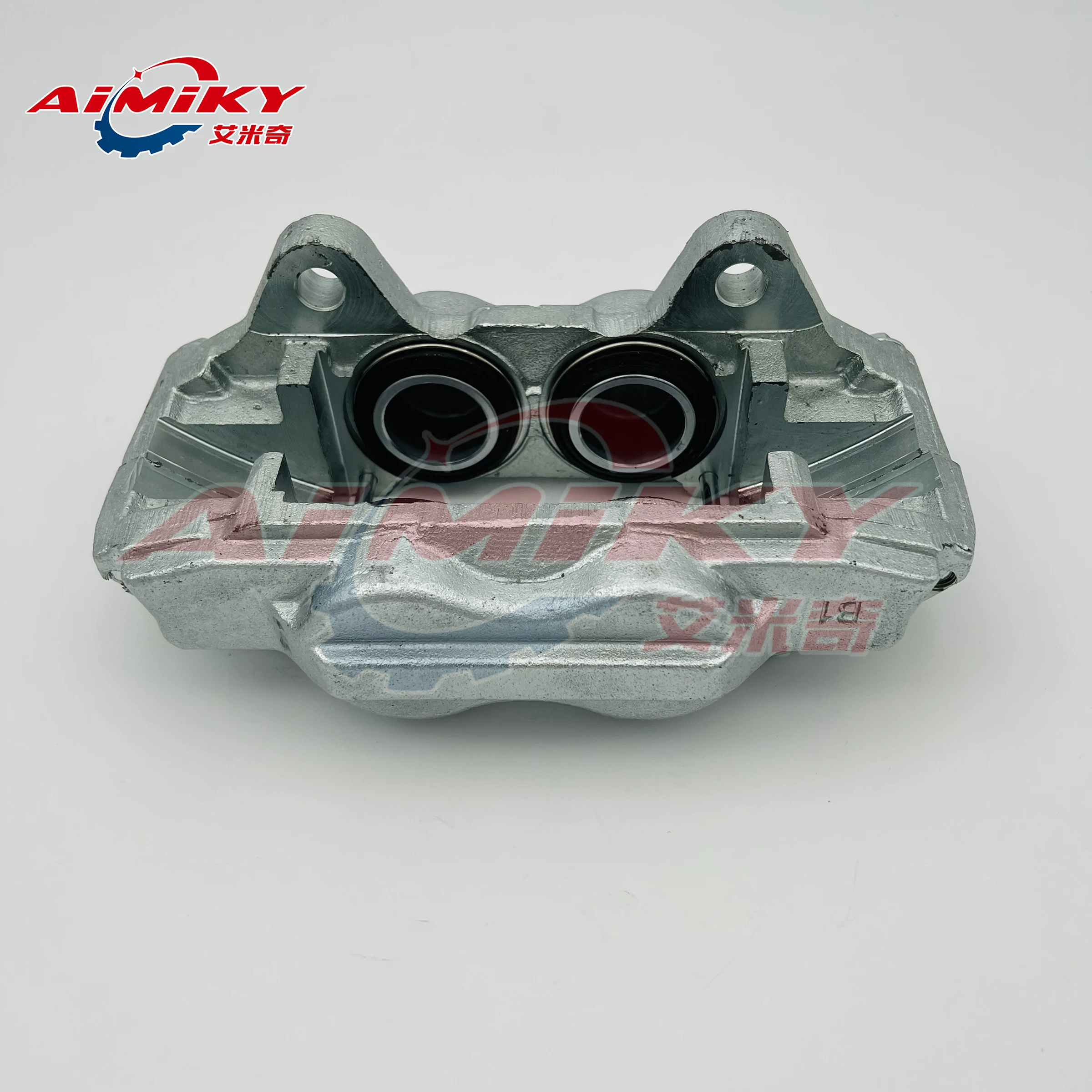 Brake Caliper 47730-0K300 47750-0K300 for Toyota Hilux