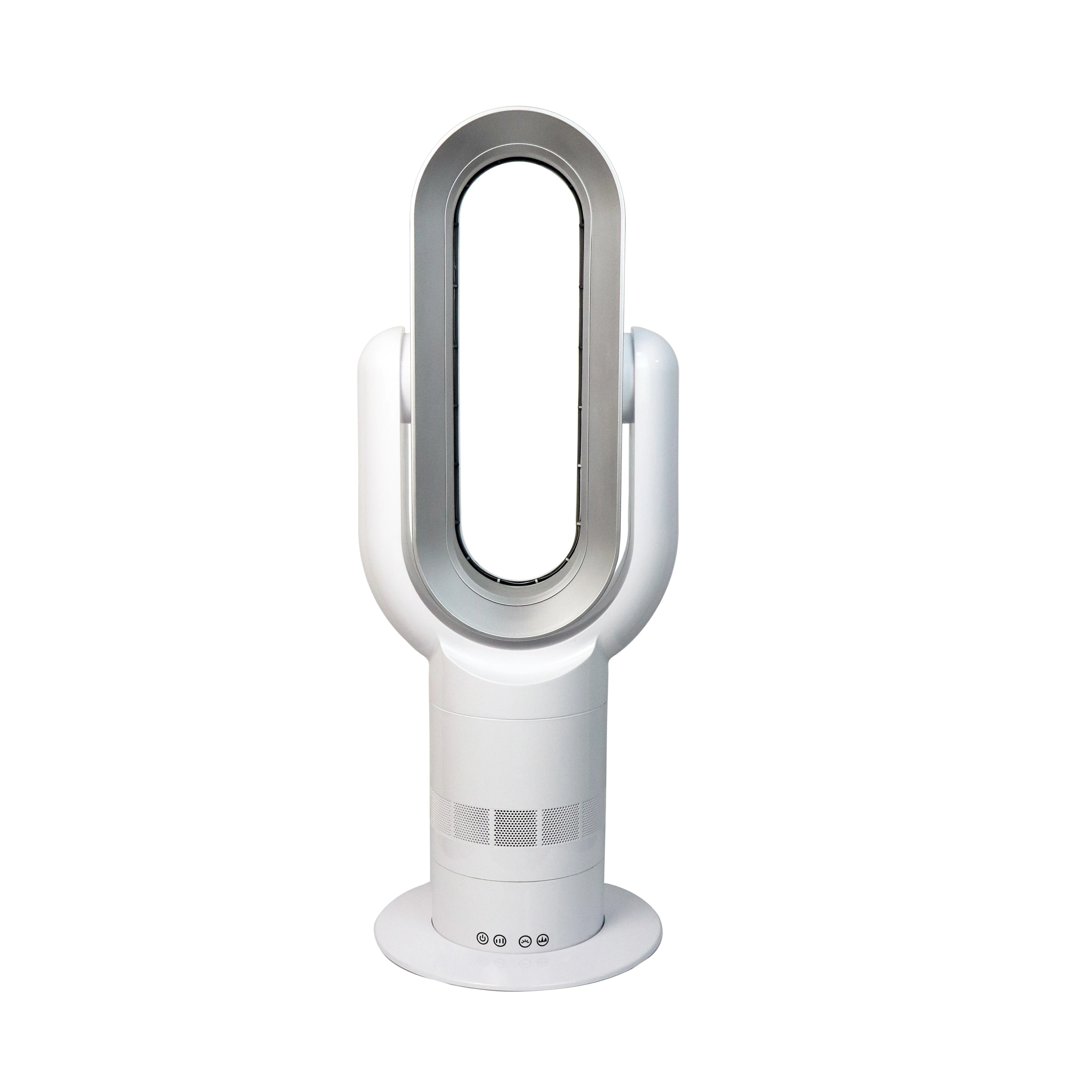 Q8 PRO Portable Infrared Heater - Efficient Heating Solutions