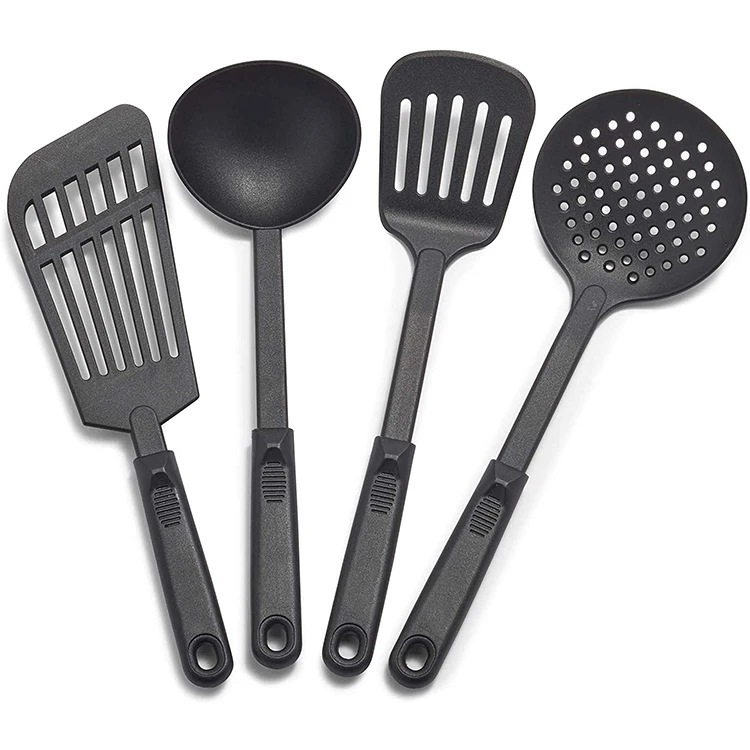 Factory Direct Supply Kitchen Cookware Stone Coated Cookware Palm