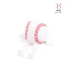 béisbol
