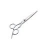 6-inch Regular Flat Cut