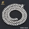 10mm-silver