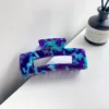 Azul zafiro 10,5 cm
