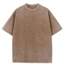Marrón