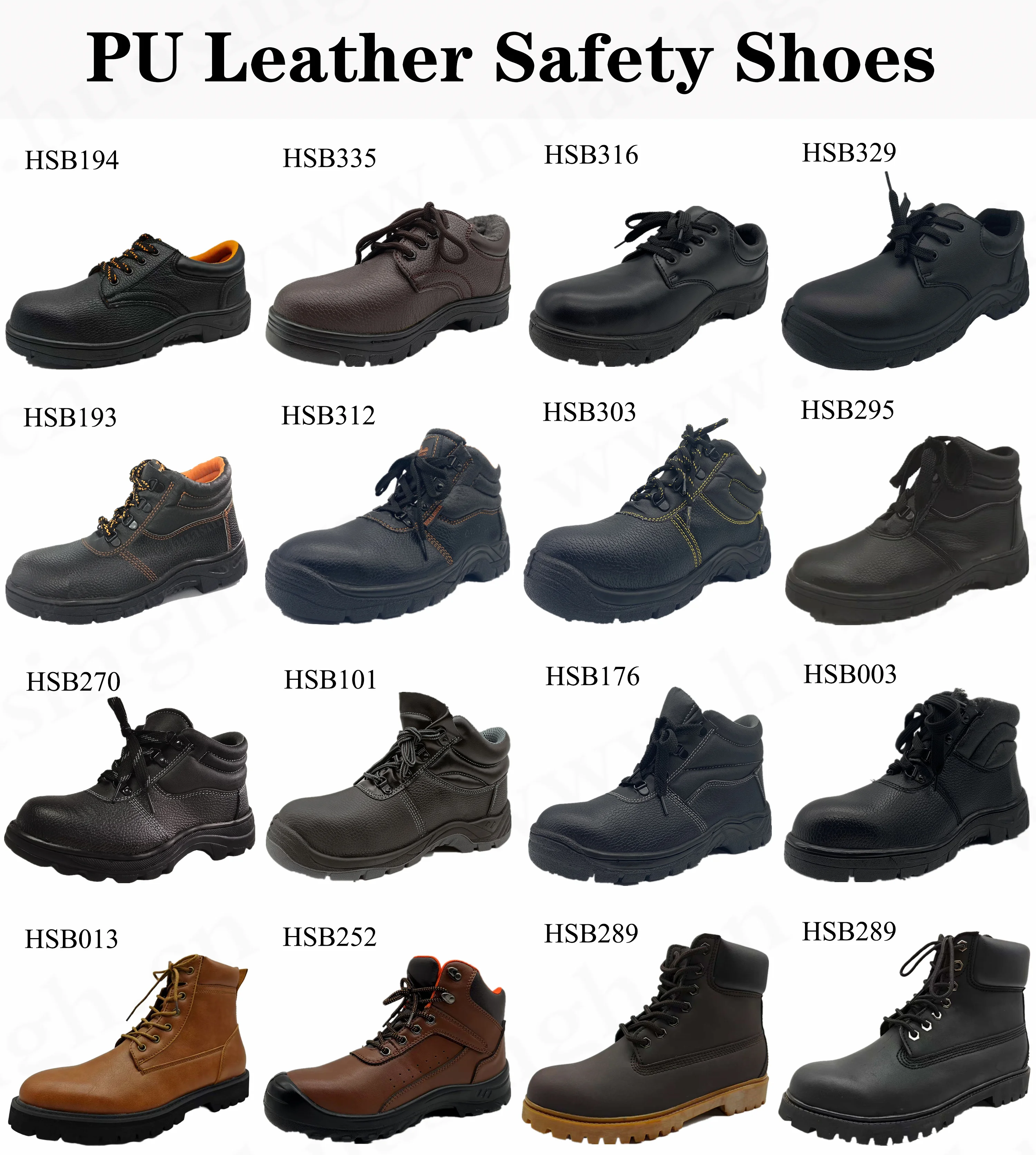 Other product images