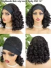 Loose Body