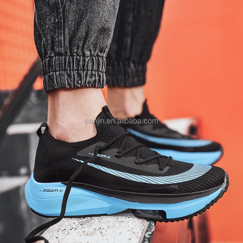 Zapatos Deportivos Informales Af1 Para Hombre Y Mujer,Zapatillas Deportivas  Nk De Alta Calidad,Ligeras,Sin Nombre,De Fábrica,Venta Al Por Mayor,Nuevos  Modelos - Buy Zapatos Para Hombre Zapatos Casuales De Deporte,Nk Zapatos, Zapatos Af1 Product on