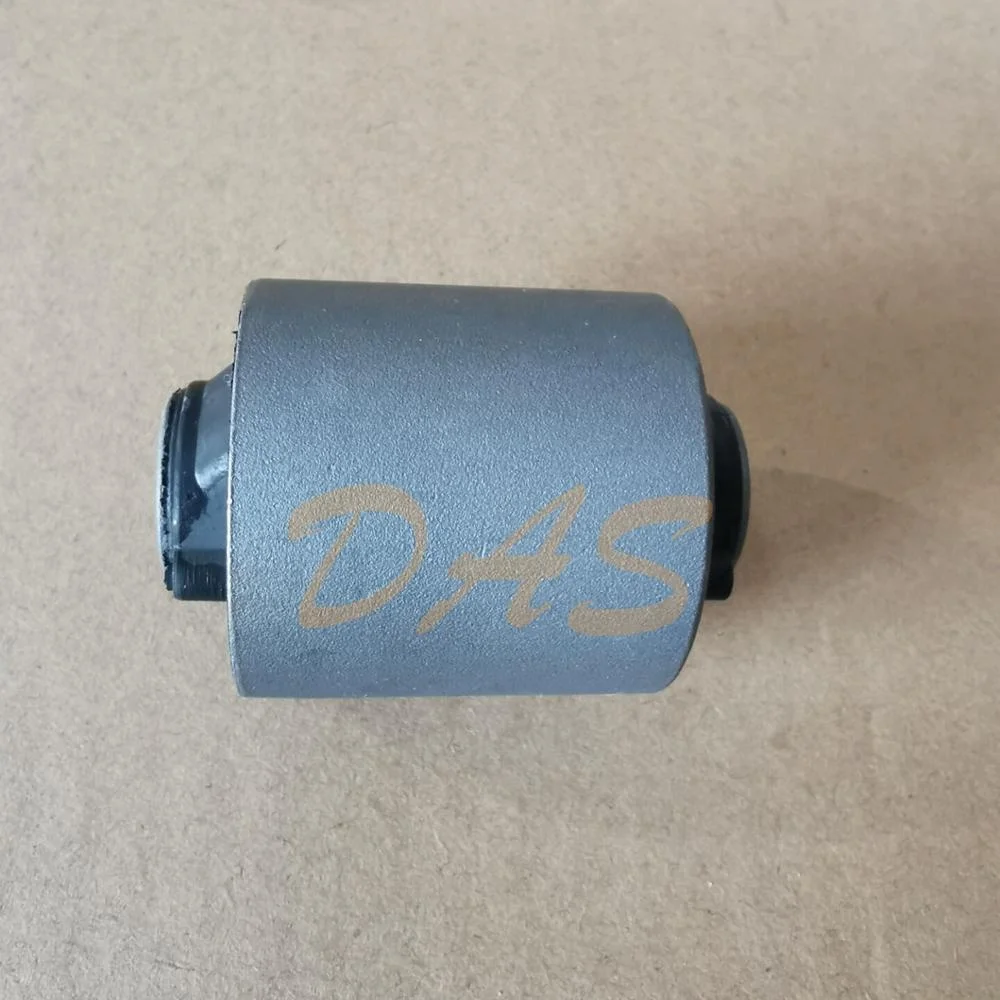 Durable 48725-48040 Rubber Bush Suspension Bushing for Toyota
