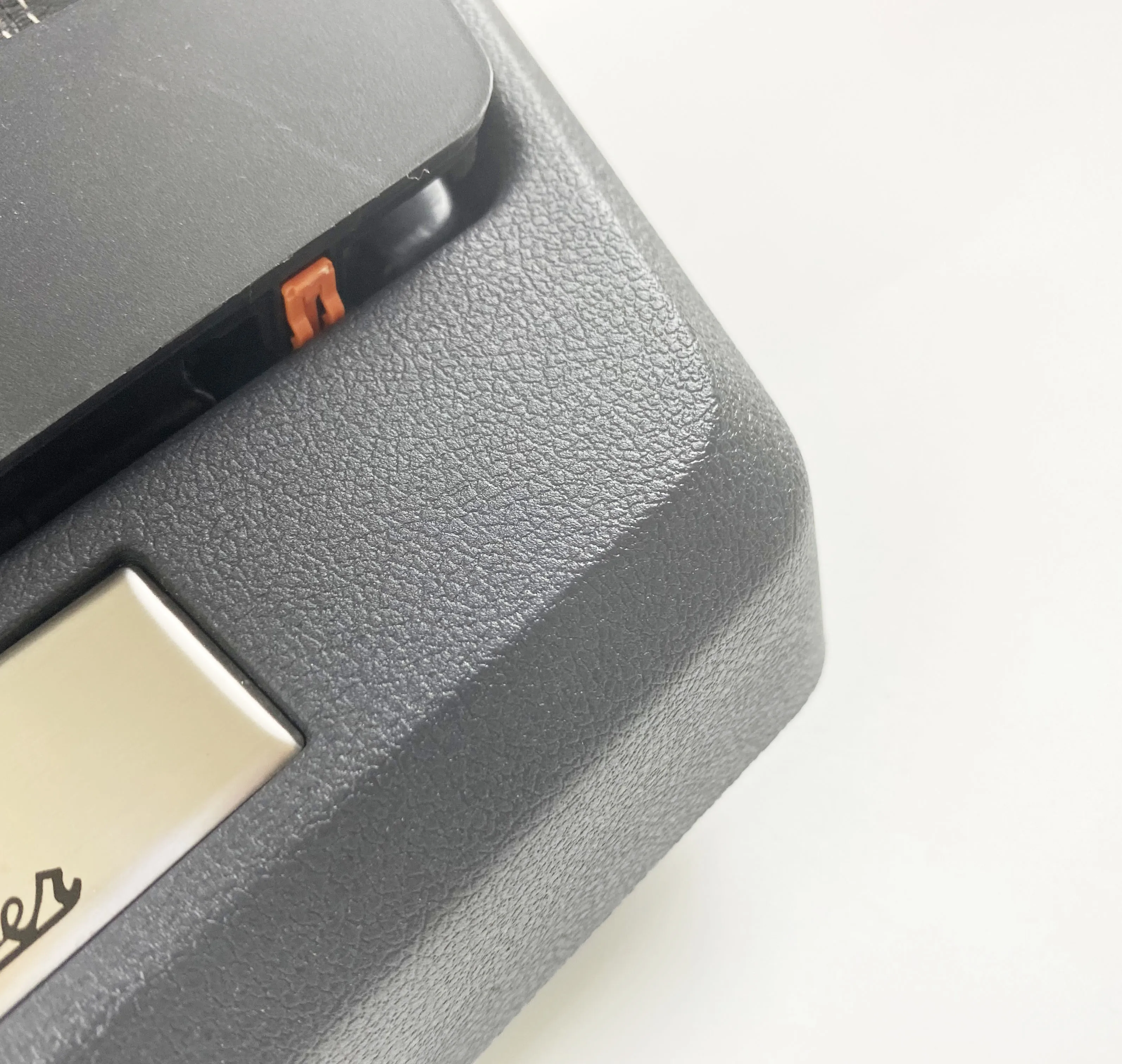 トヨタランドクルーザー70シリーズLC76LC77 LC78 LC792022アクセサリー