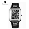 Black silver