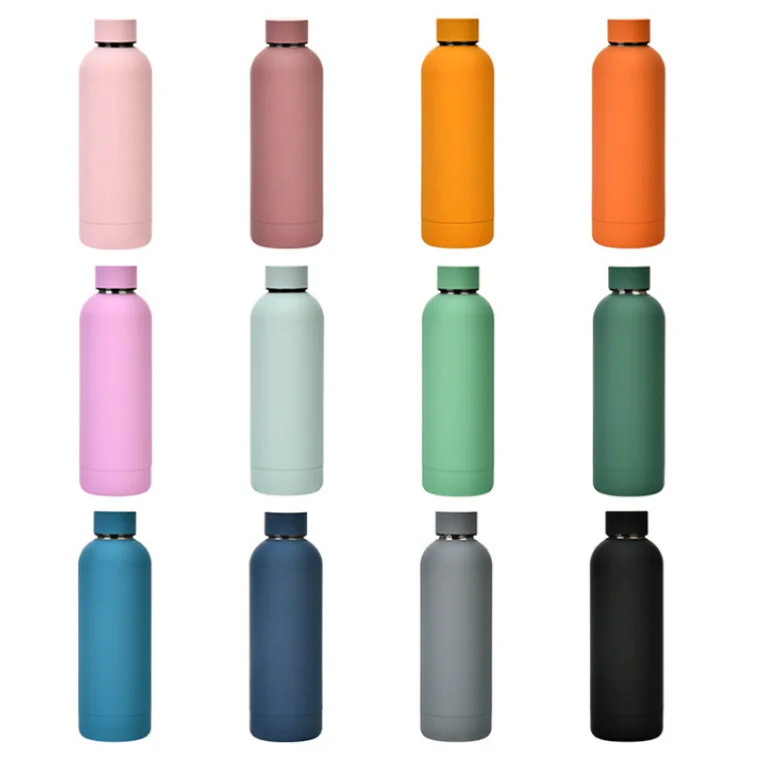 corkcicle eola bolsa