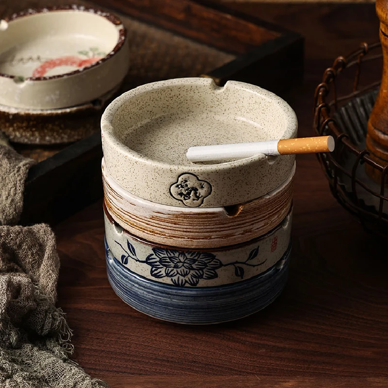 Vintage-Ash-Resistant-Ceramic-