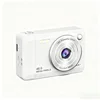 H12 White
