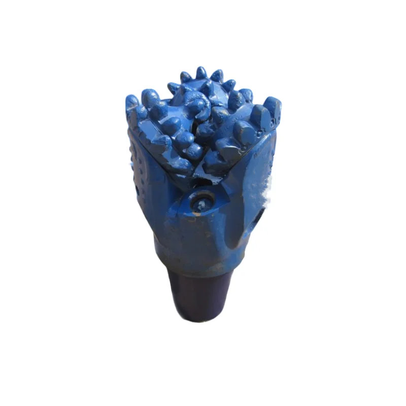 Хабаровскіде порно фильмге түсемін.