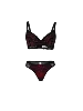 Black+Red