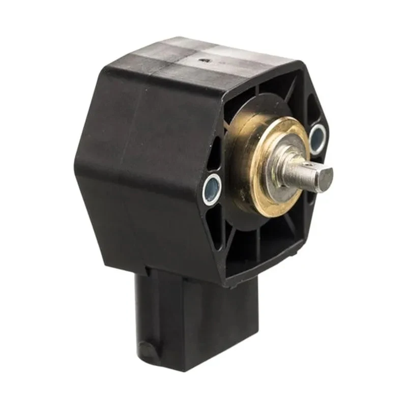 High-quality Angle Sensor VOE11170282 for Volvo Machinery