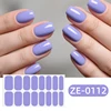 ZE-0112