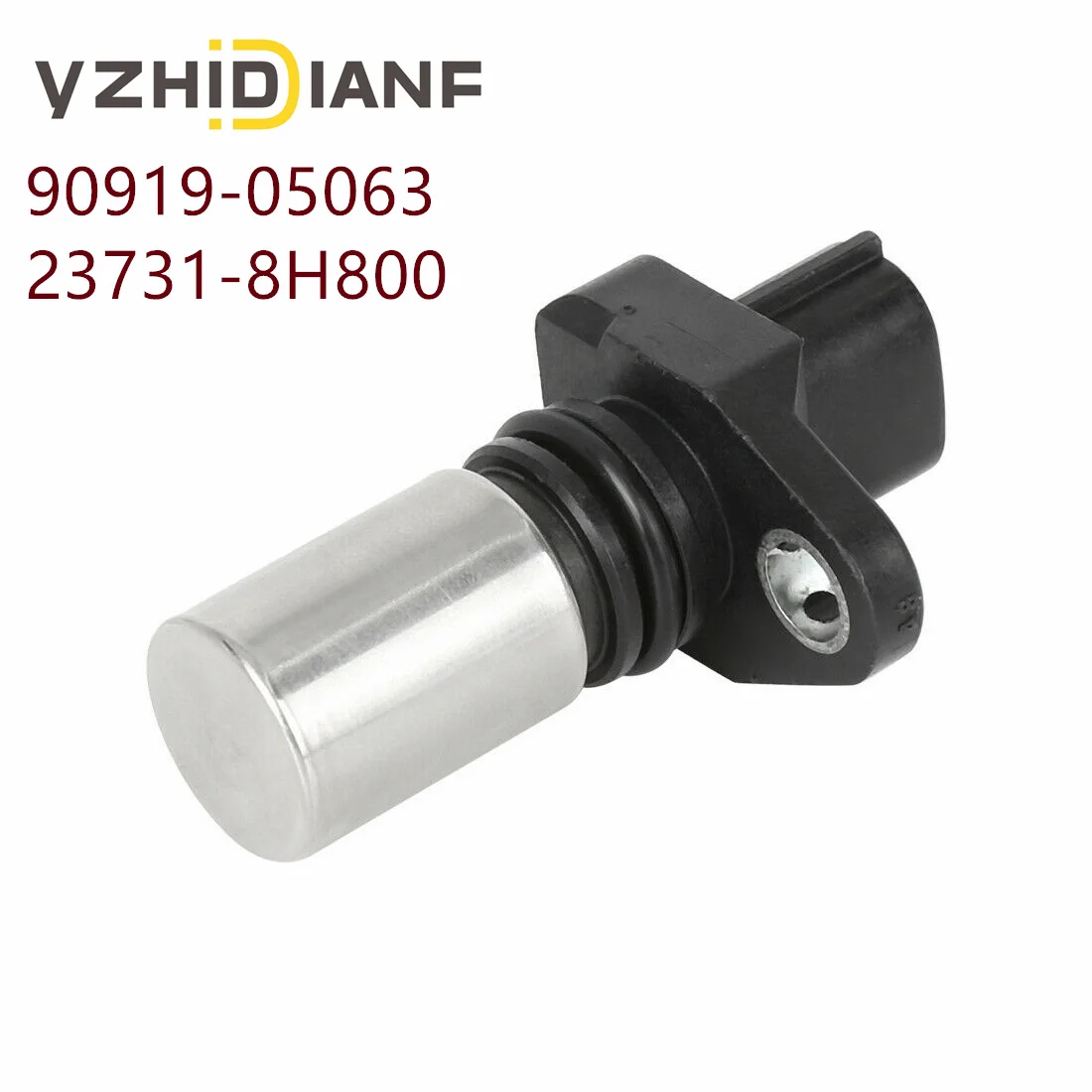 ルリアン  High Quality Alternator Motor OE: 612630060039 for Weichai