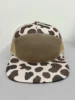 custom hat