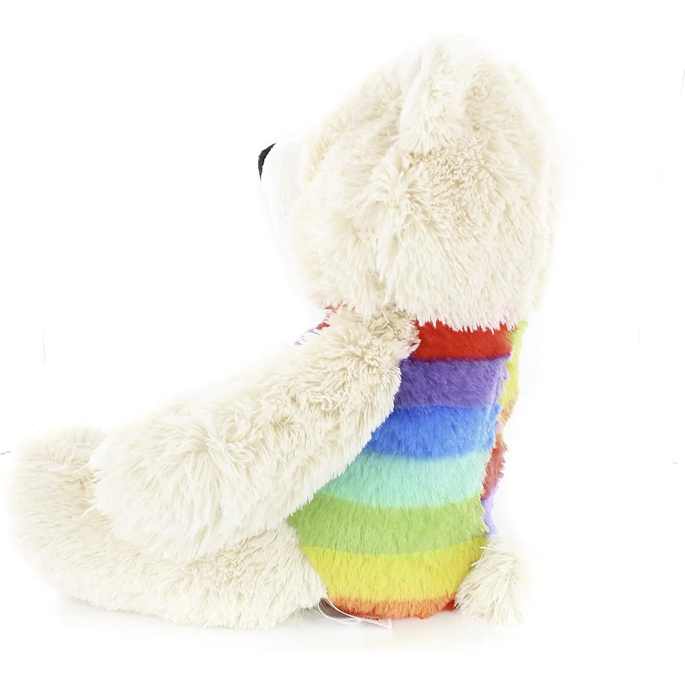 DISNEY WINNIE THE Pooh Eeyore Cuddleez Grande 24 Peluche Morbido Giocattolo Imbottito Animale