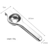 Silver-Small