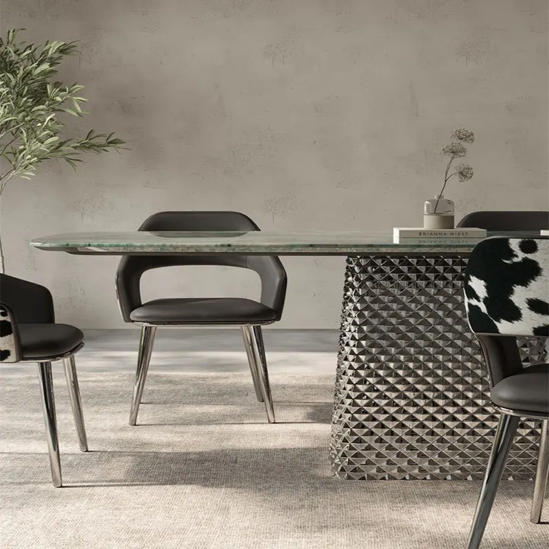 Factory Customized Modern And Beautiful Nordic Table Buy Cheap Modern