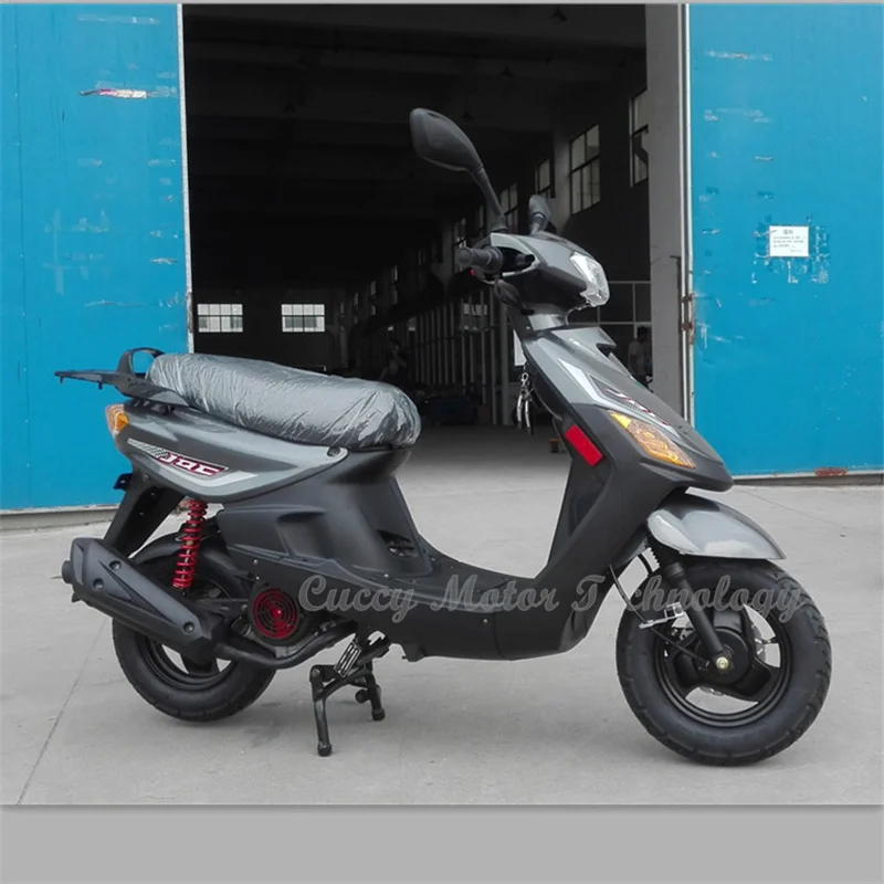 japanische motor benzin motorrad moped 125cc 80cc moto 49cc 50cc moto gas  roller jogg mit yamaha motor
