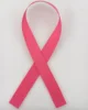 Pink 157